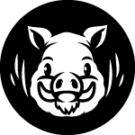 More Boar